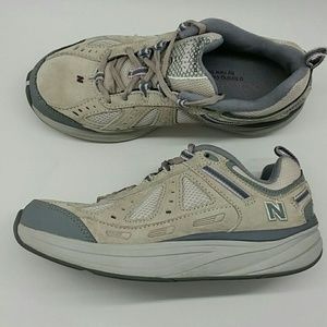 new balance 1645 sport 2018